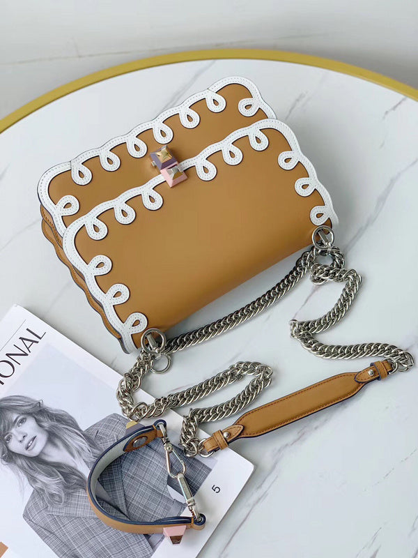 PHA - PHAE Bags - 318