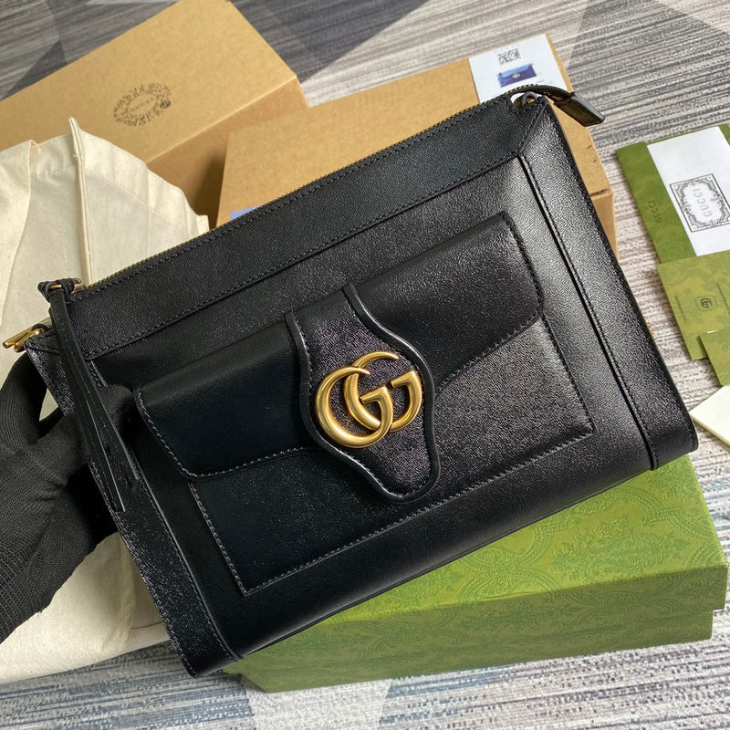 PHA - GUKI Bags - 1759