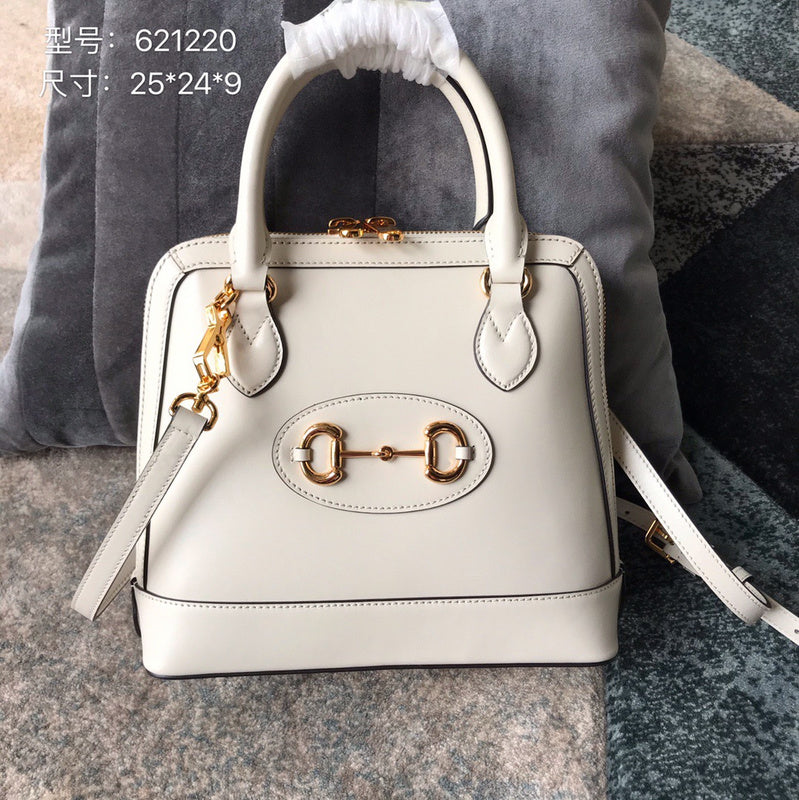 ENT - GCI Bags - 090
