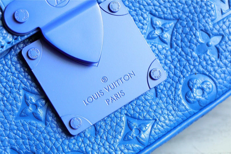 I W Fashion Lu-Vi bags - 10104