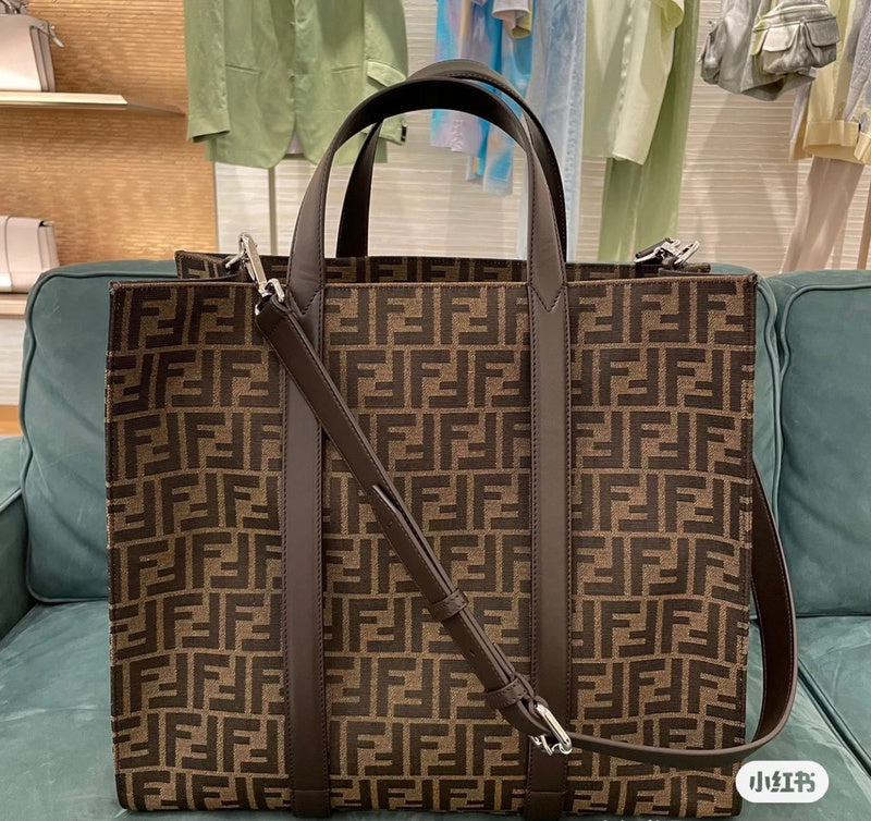 PHA - PHAE Bags - 257