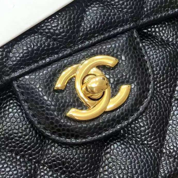 CNL - ENT - 1329