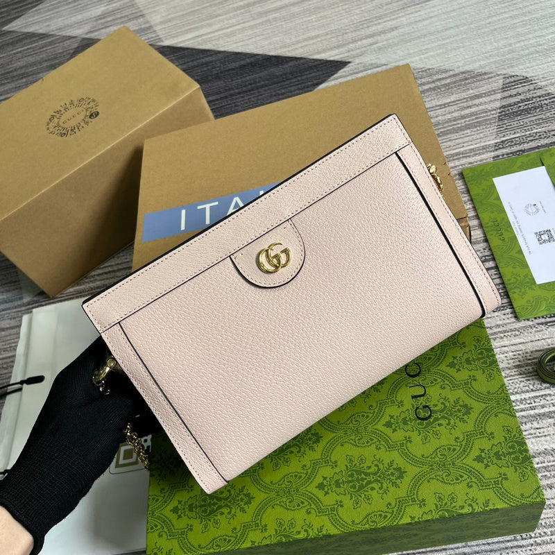 PHA - GUKI Bags - 614