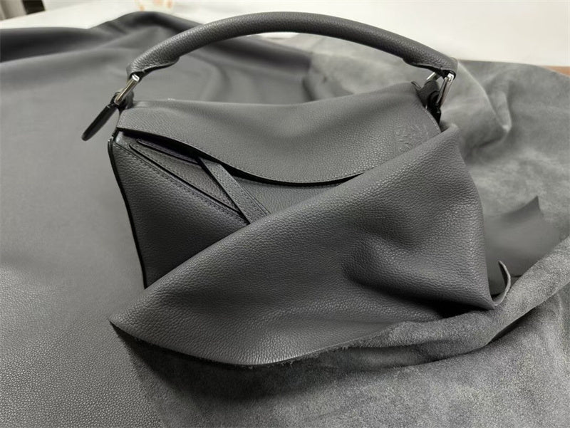 PHA - LWO Bags - 102