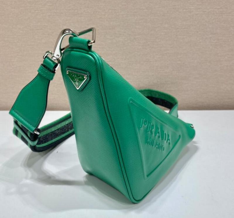 Chloe’s Picks - PD Bags - 095