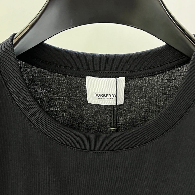 Burberry T-Shirts - 289