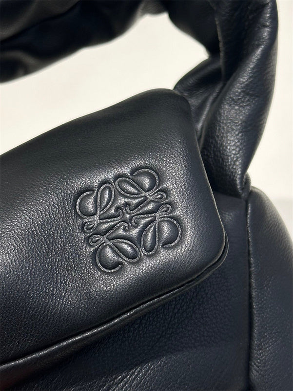 PHA - LWO Bags - 083