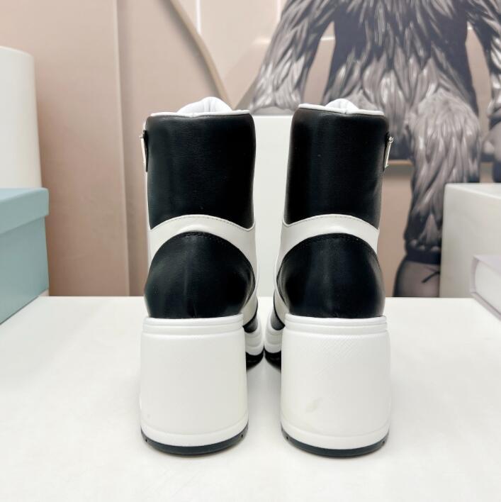 Chloe’s Picks - PD Women Shoes - 319