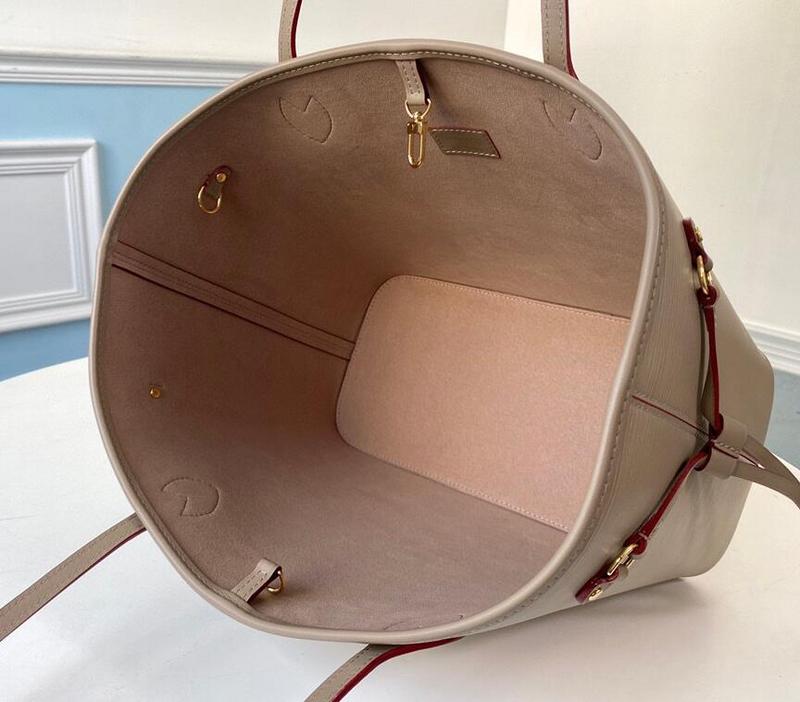 Chloe’s Picks - LOV Bags - 2690