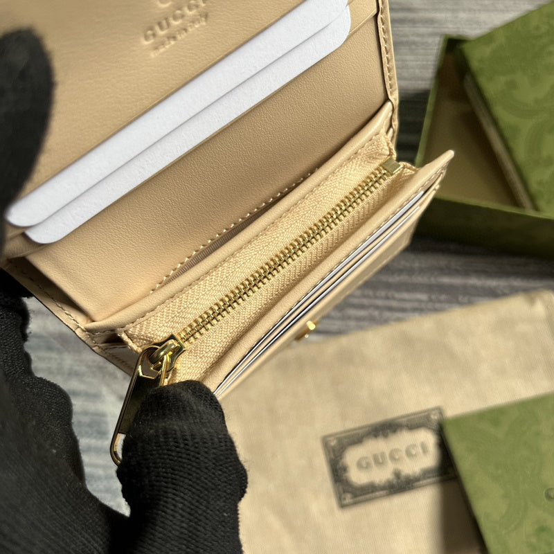 PHA - GUKI Bags - 072