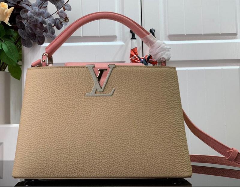 Chloe’s Picks - LOV Bags - 2773