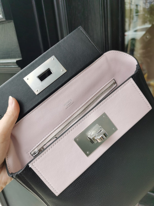 PHA - HMS Bags - 836