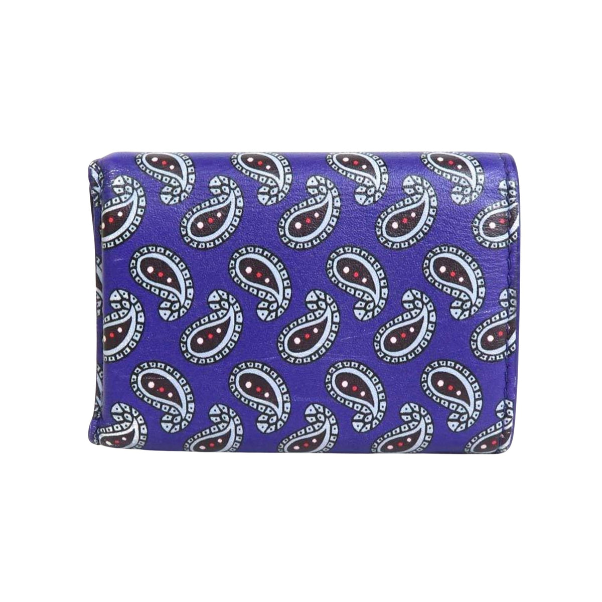 balenciaga Wallet