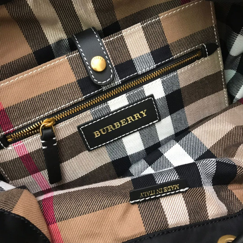 BBR Bags - ENT - 551