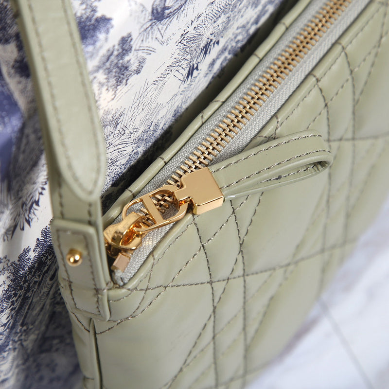 ENT - DOR Bags - 690