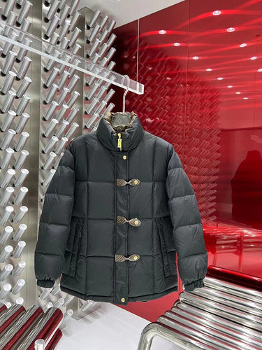 Louis Vuittion Luxury Clothes