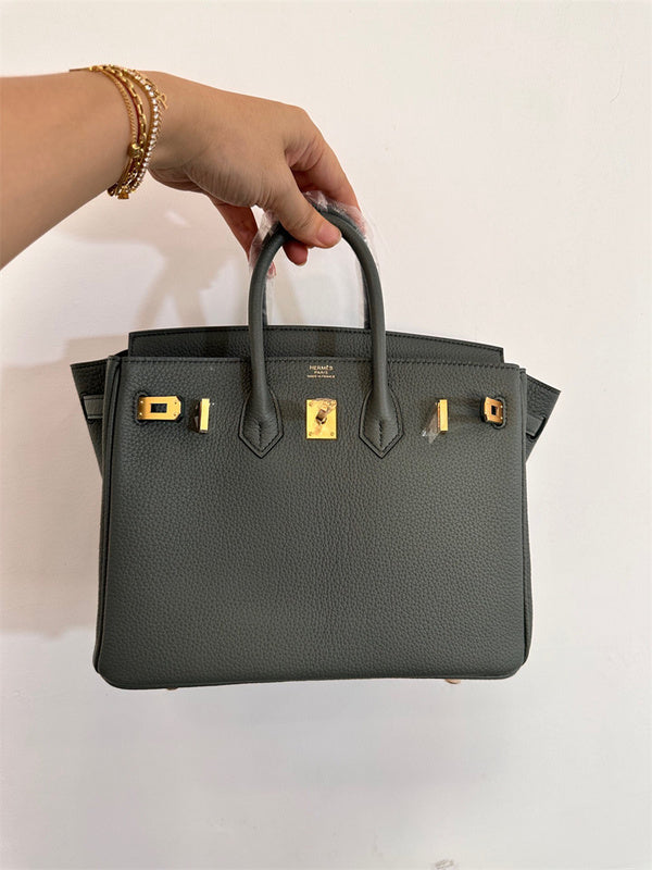 PHA - HMS Bags - 735