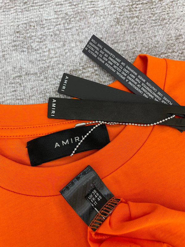 AMIR T-Shirts - 193