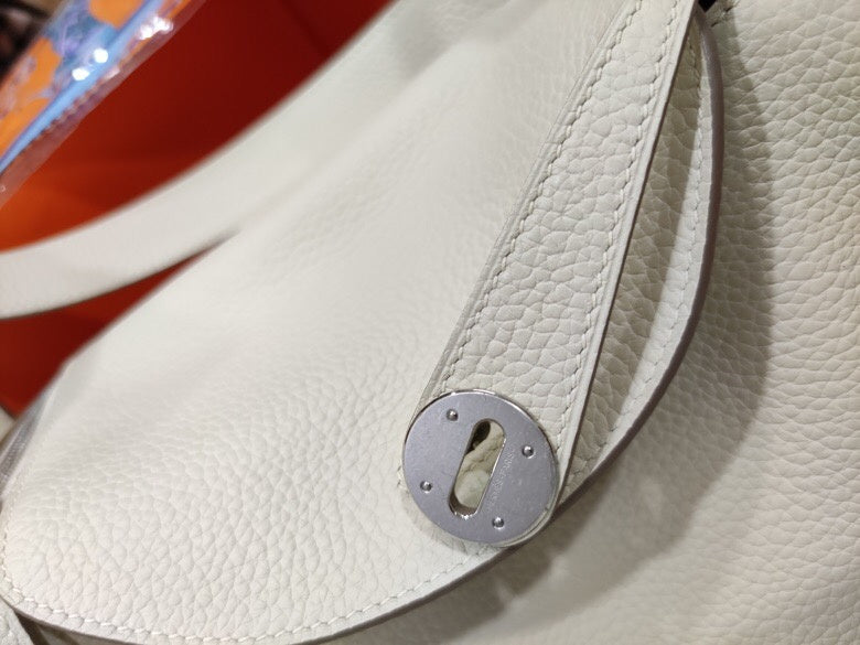 PHA - HMS Bags - 2271