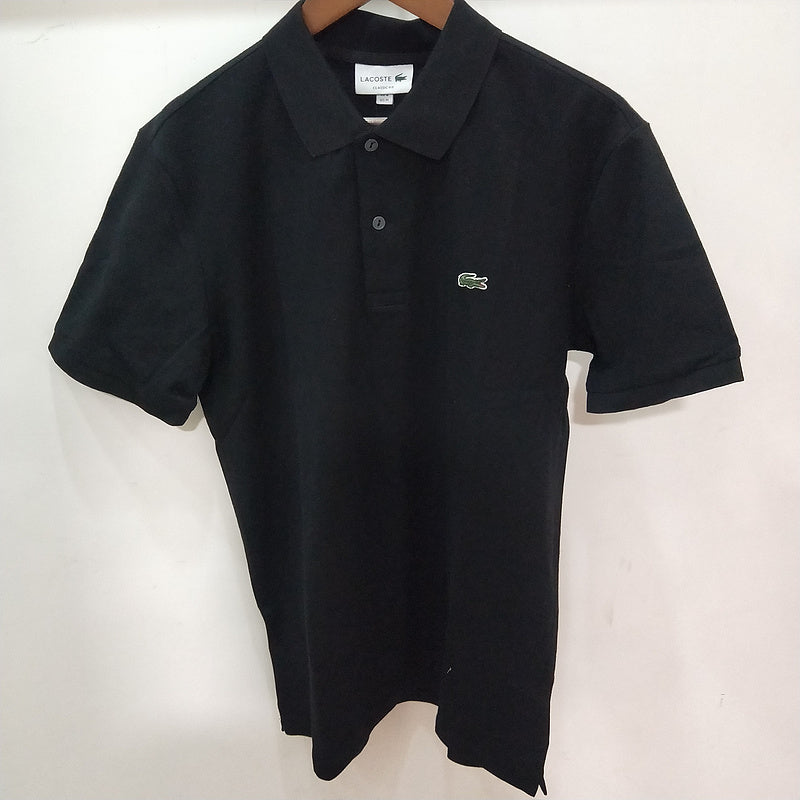 Lacoste Clothes