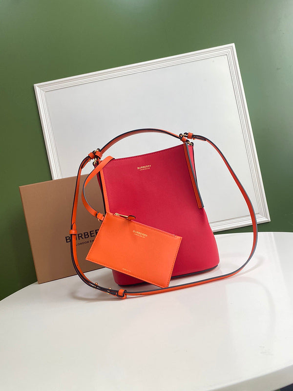 BBR Bags - ENT - 205