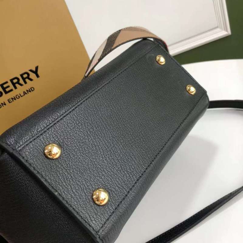 BBR Bags - ENT - 083