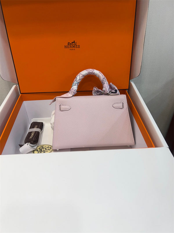 PHA - HMS Bags - 525