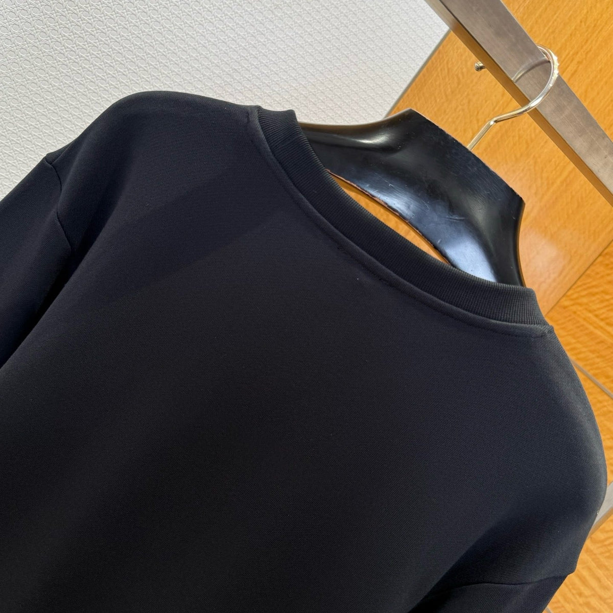 CEL SWEATSHIRT