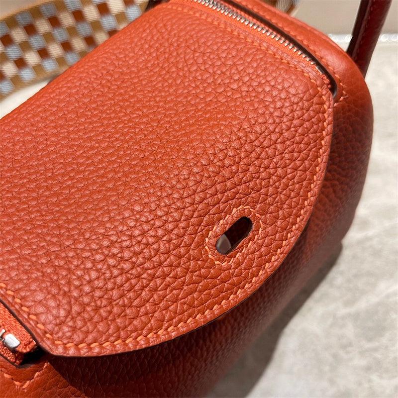 PHA - HMS Bags - 1119