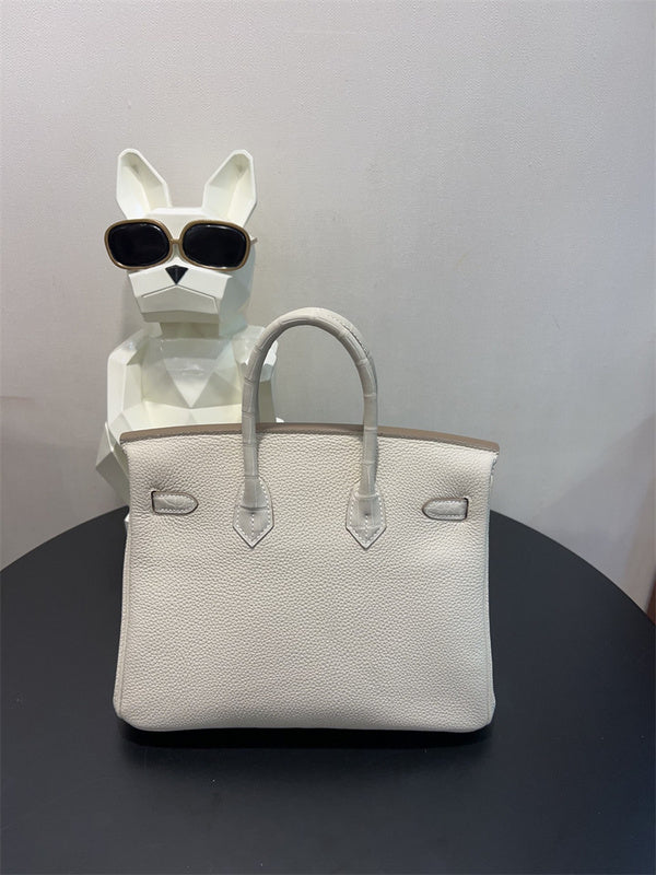 PHA - HMS Bags - 814