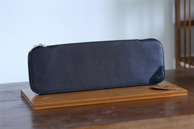 I W Fashion Lu-Vi bags - 11090