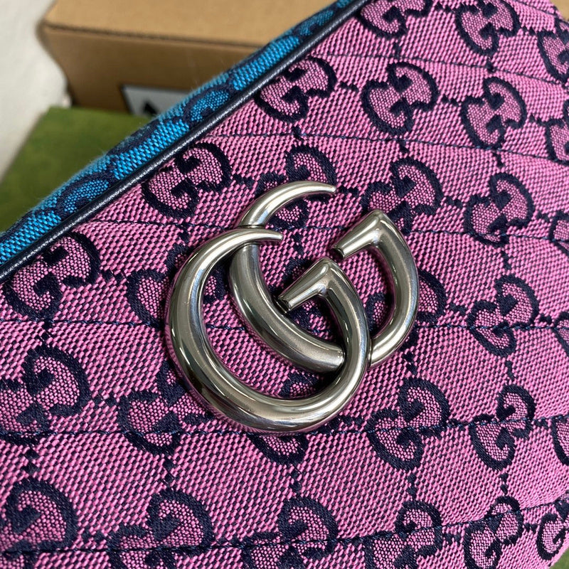 PHA - GUKI Bags - 1970