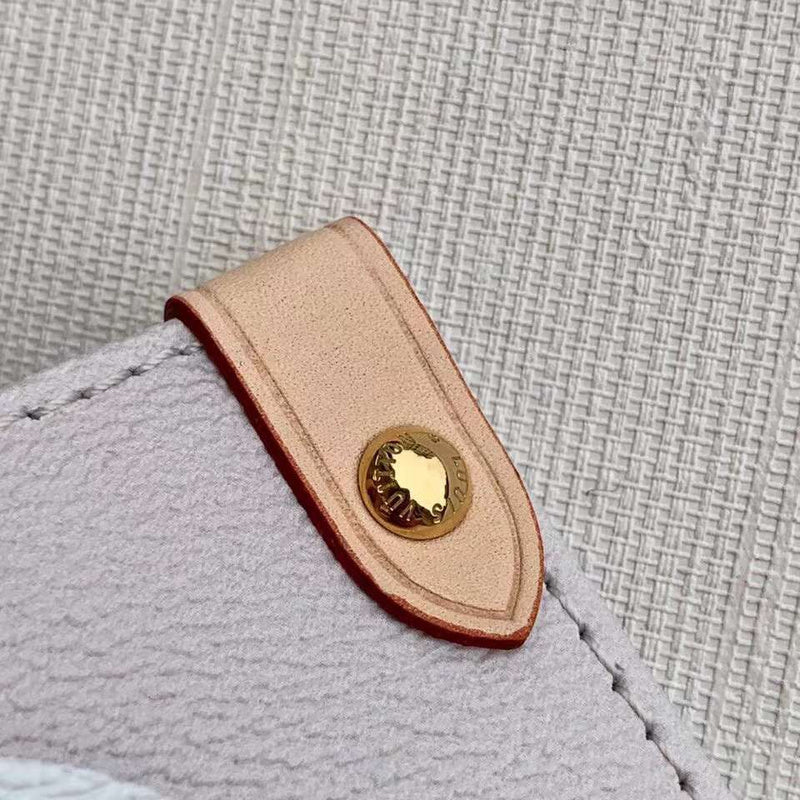 I W Fashion Lu-Vi bags - 17421