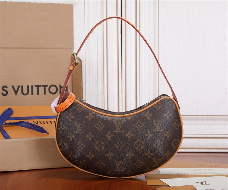 PHA - LOV Bags - 086