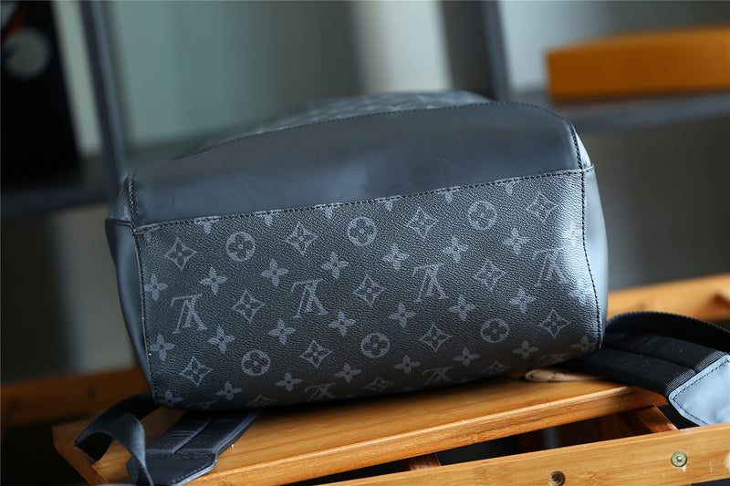 I W Fashion Lu-Vi bags - 9739