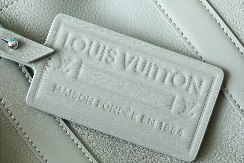 I W Fashion Lu-Vi bags - 11222