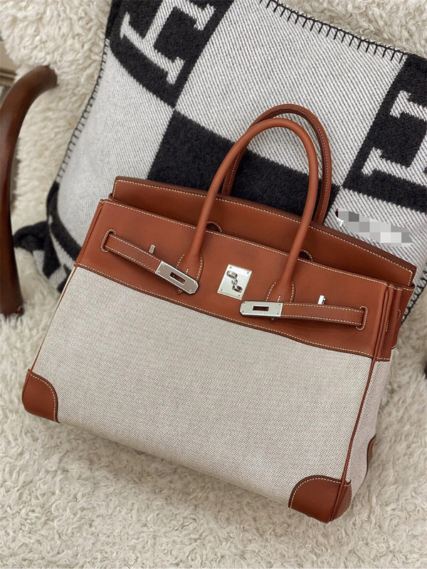 PHA - HMS Bags - 100
