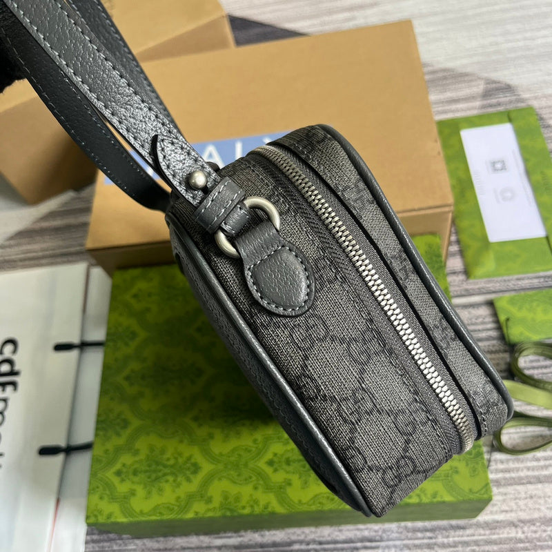 PHA - GUKI Bags - 557