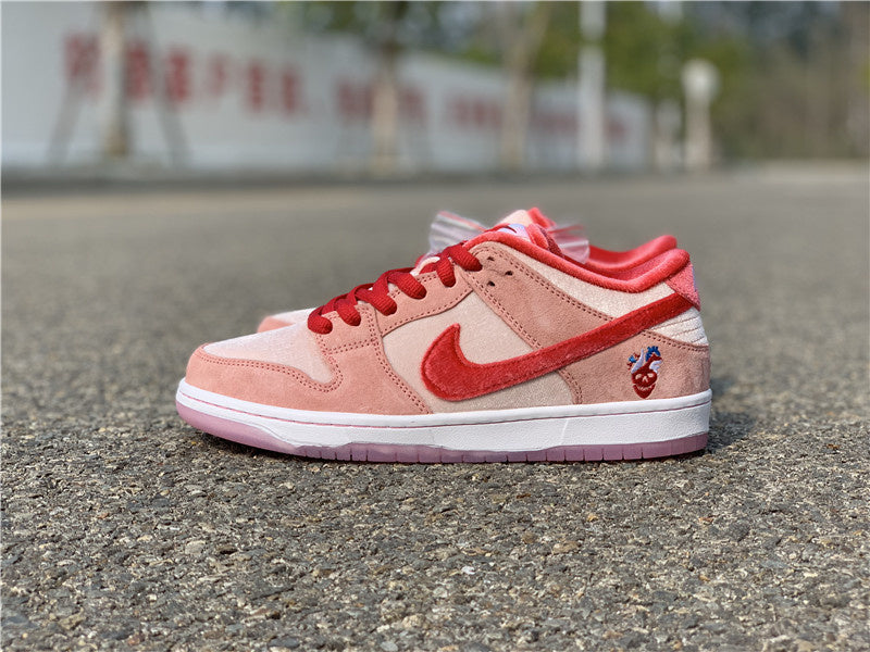 Nike Luxury Shoes