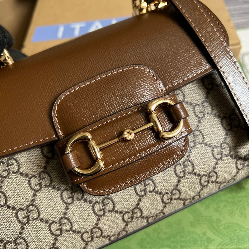 PHA - GUKI Bags - 1121