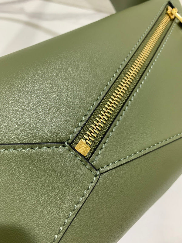 PHA - LWO Bags - 233