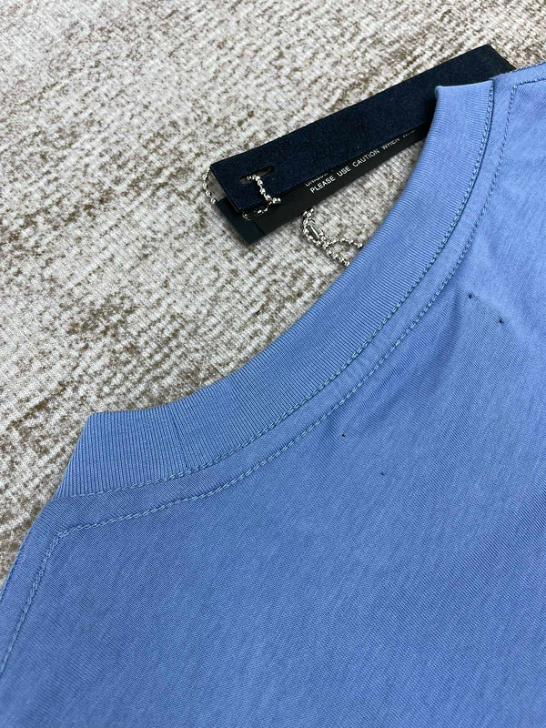 AMIR T-Shirts - 144