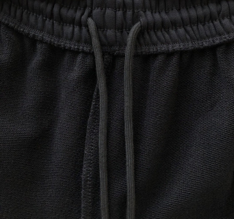 Balenciaga clothes Clothes - 360