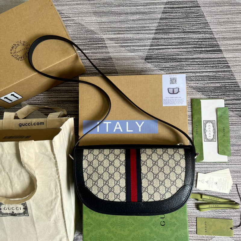 PHA - GUKI Bags - 1301