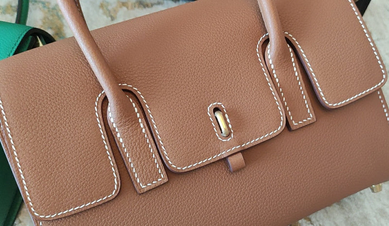 PHA - HMS Bags - 2196