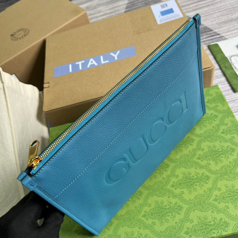 PHA - GUKI Bags - 1514