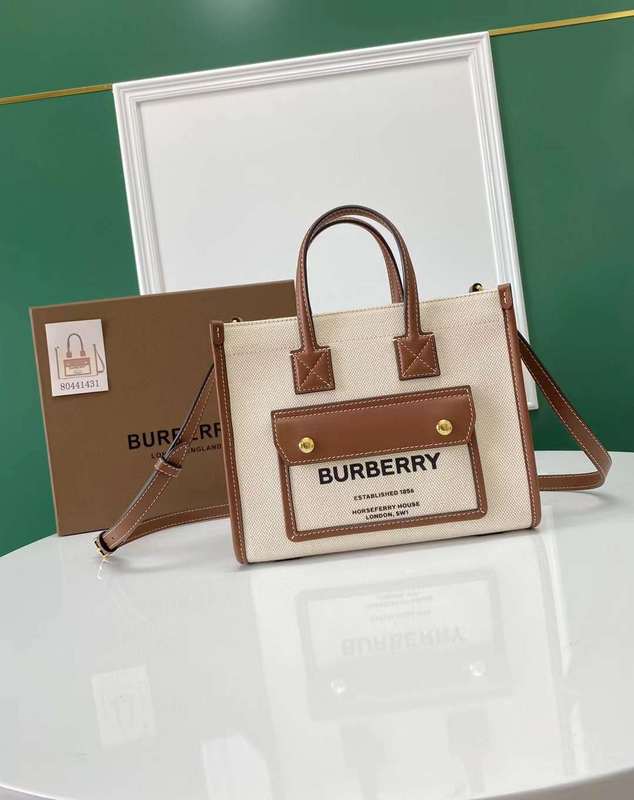 BBR Bags - ENT - 010