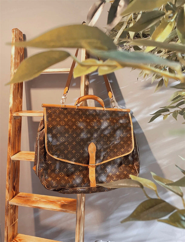 PHA - LOV Bags - 651
