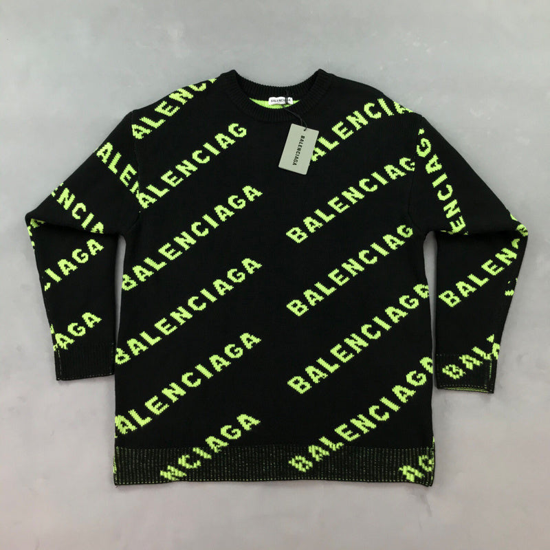 Balenciaga clothes Clothes - 310