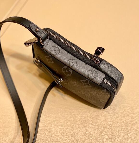 Chloe’s Picks - LOV Bags - 2769